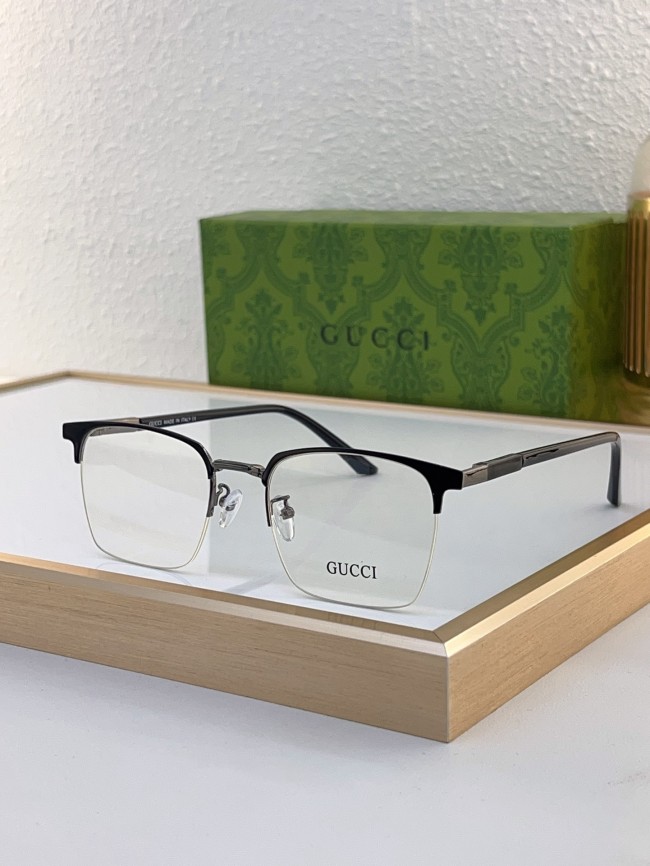 G Sunglasses AAAA-7042