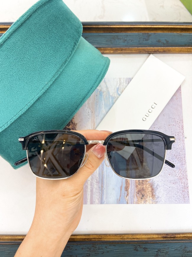 G Sunglasses AAAA-6954