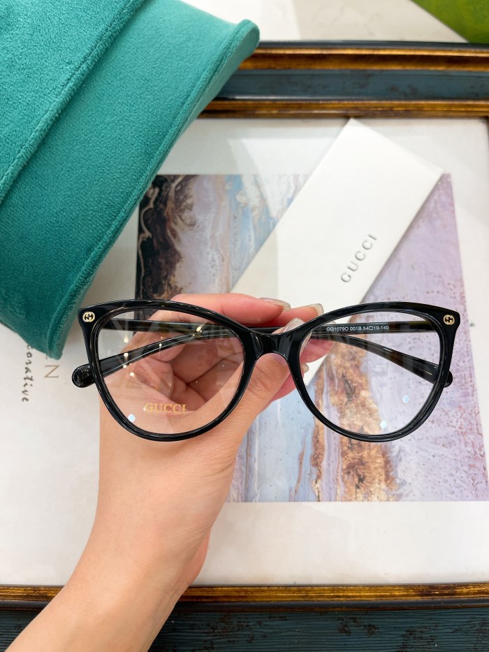 G Sunglasses AAAA-7538