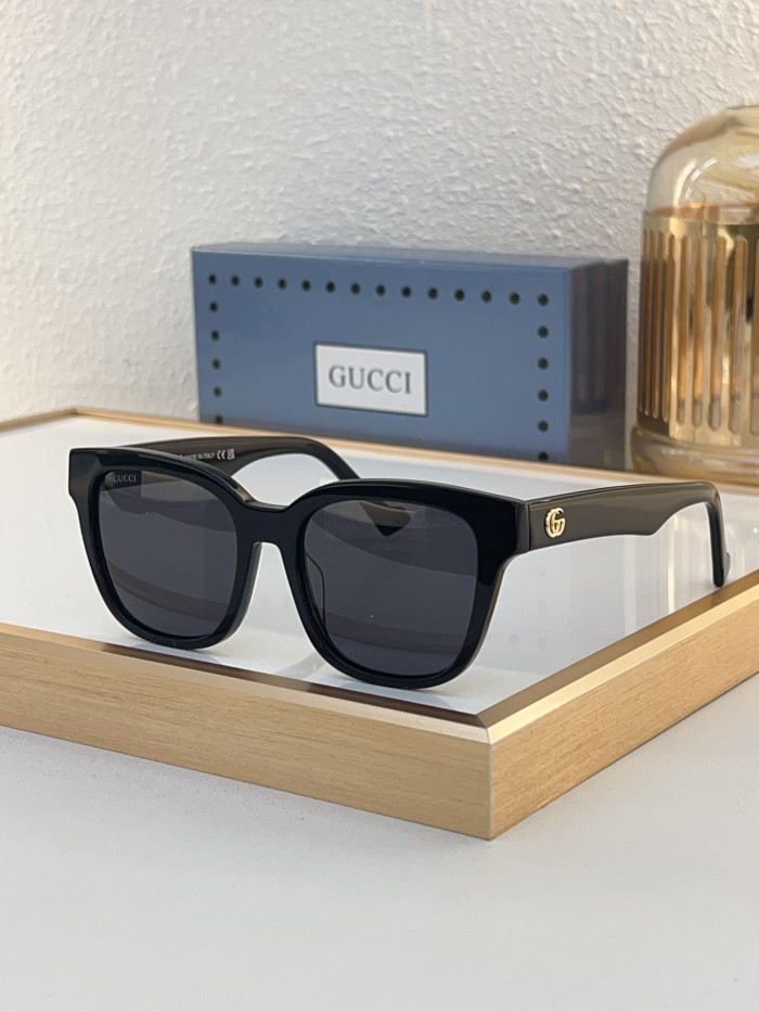 G Sunglasses AAAA-6946