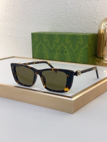G Sunglasses AAAA-7251