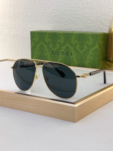 G Sunglasses AAAA-7369