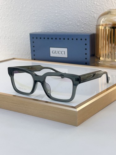 G Sunglasses AAAA-7148