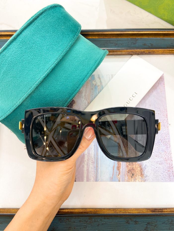 G Sunglasses AAAA-7644