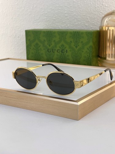 G Sunglasses AAAA-7458