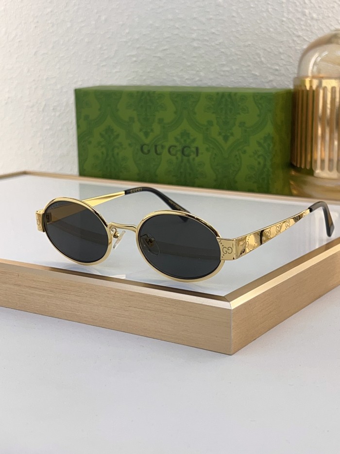 G Sunglasses AAAA-7458