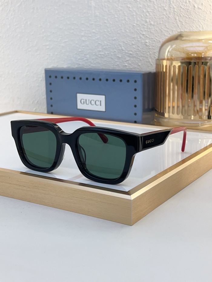 G Sunglasses AAAA-7224