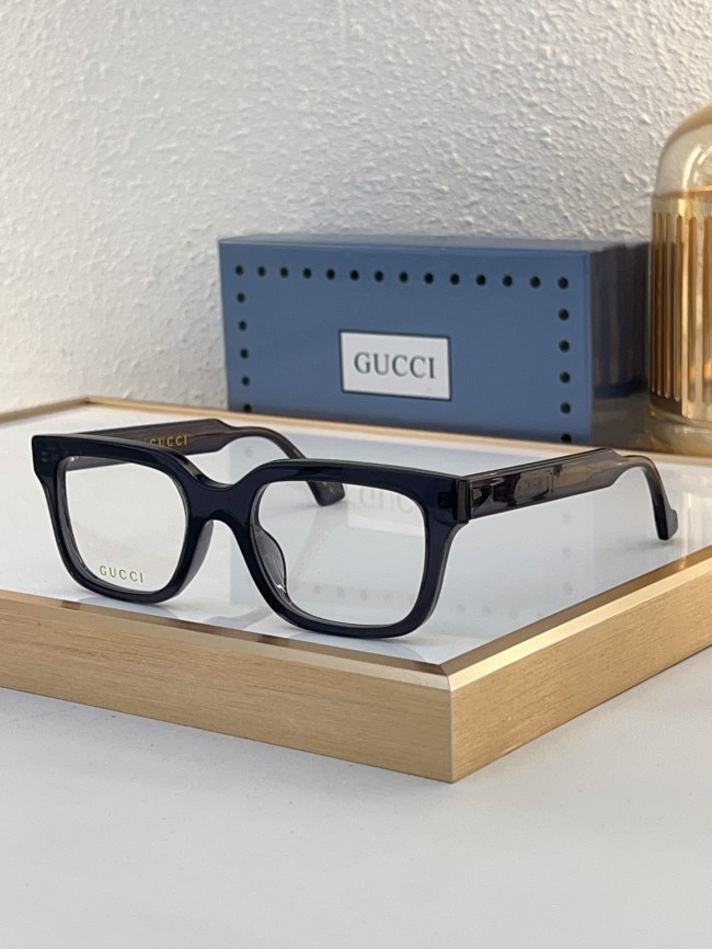 G Sunglasses AAAA-7132