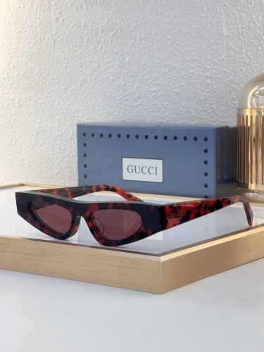 G Sunglasses AAAA-7351