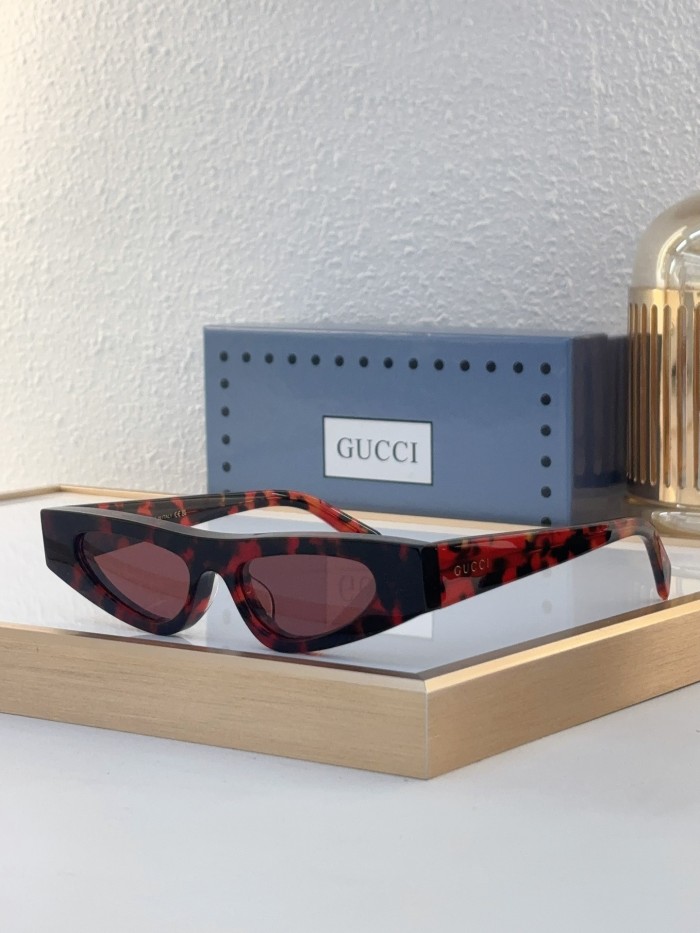 G Sunglasses AAAA-7351