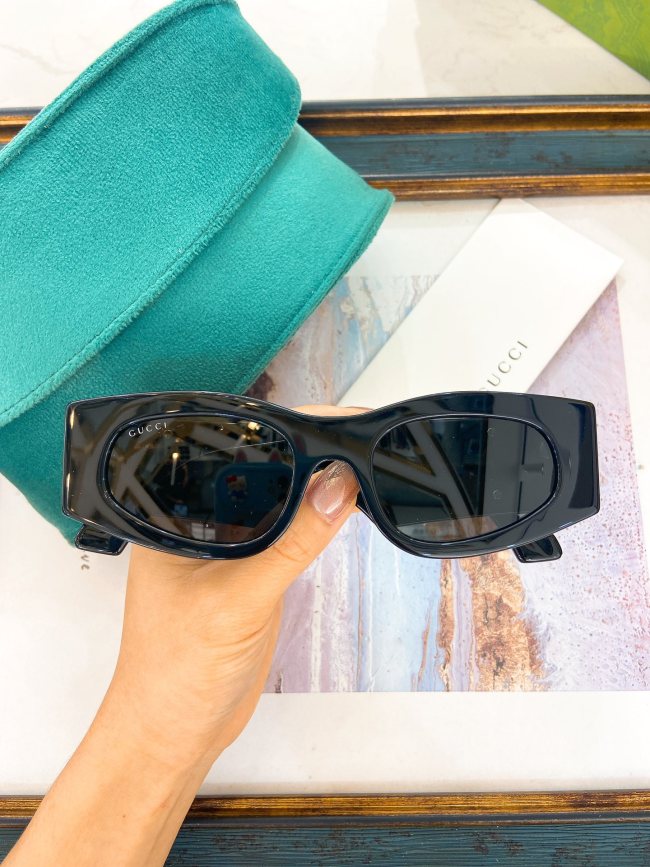 G Sunglasses AAAA-7210