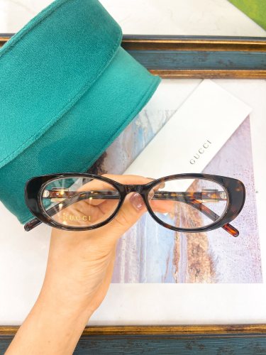 G Sunglasses AAAA-7186