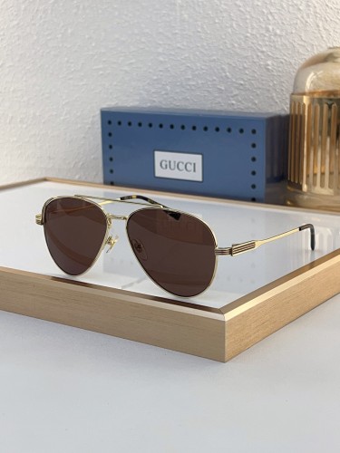 G Sunglasses AAAA-6971