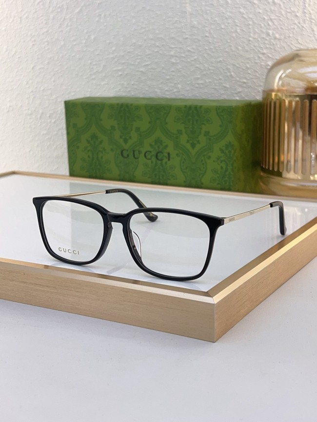 G Sunglasses AAAA-7335