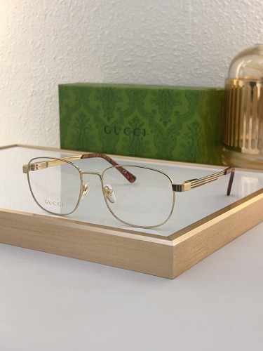 G Sunglasses AAAA-7374