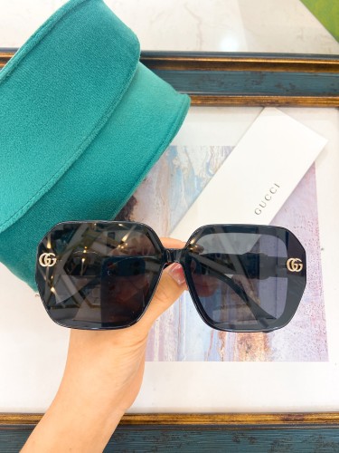 G Sunglasses AAAA-6984