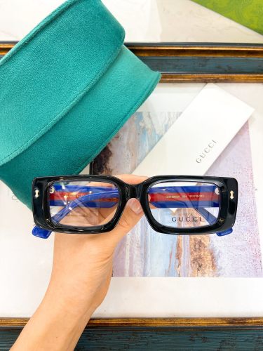 G Sunglasses AAAA-7704