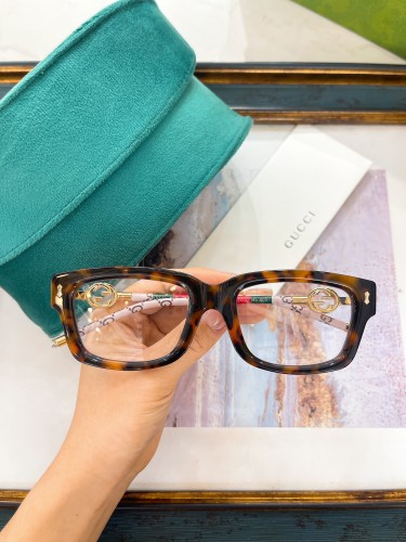 G Sunglasses AAAA-7714