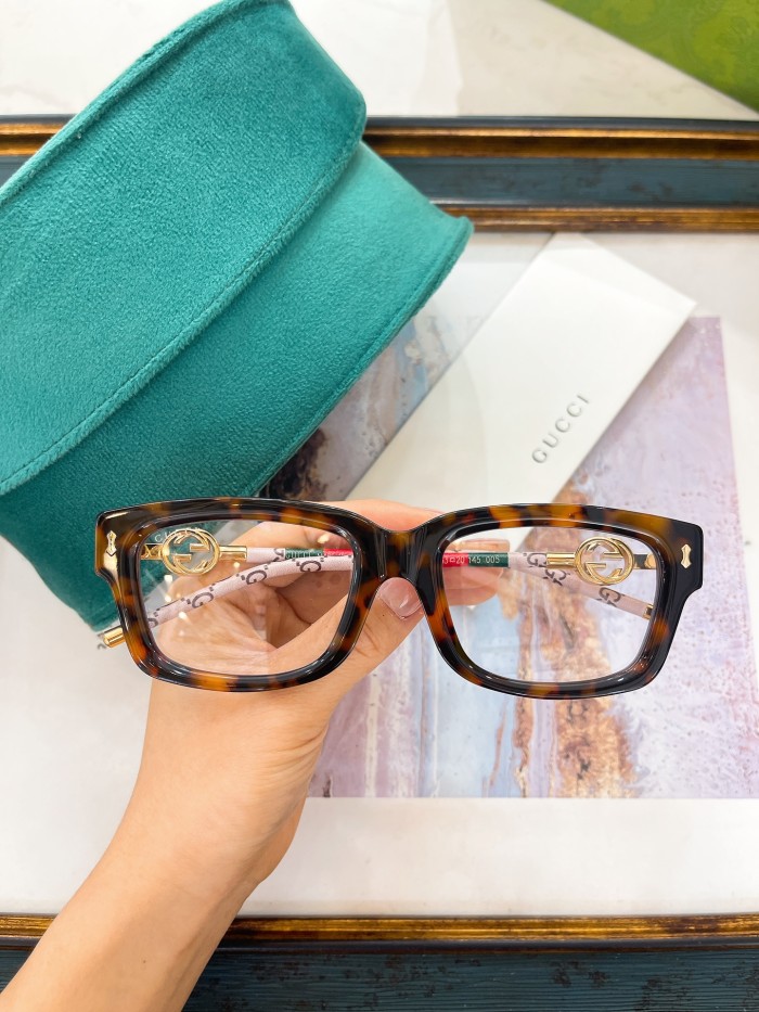 G Sunglasses AAAA-7714