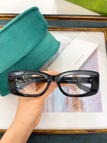 G Sunglasses AAAA-7574