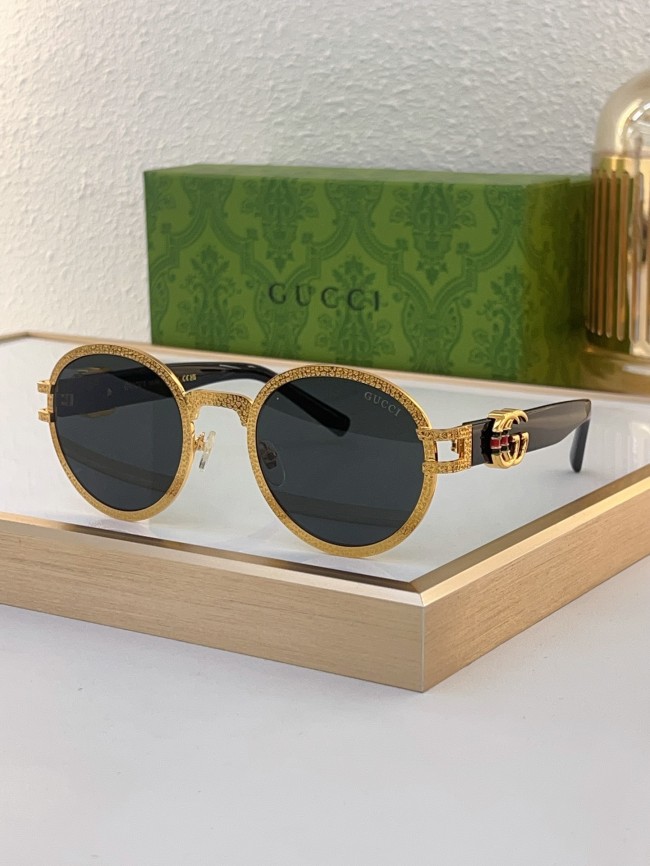 G Sunglasses AAAA-7404