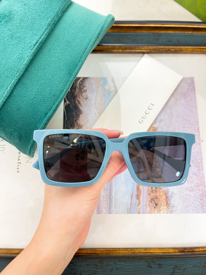 G Sunglasses AAAA-7592