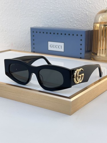 G Sunglasses AAAA-7216