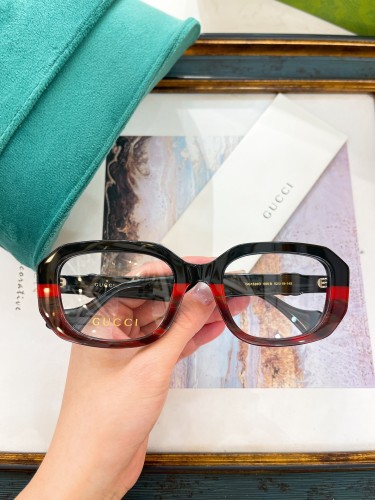 G Sunglasses AAAA-7570