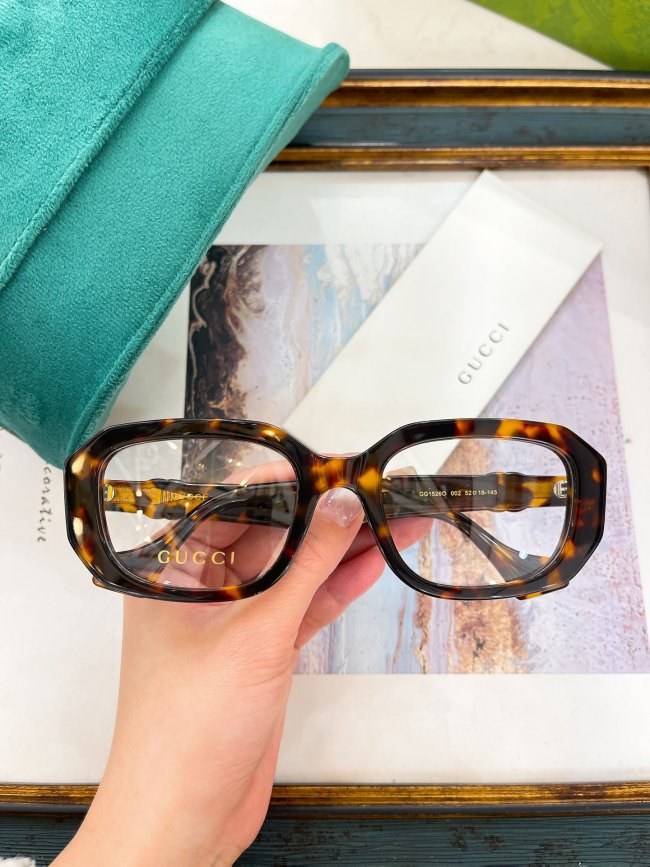 G Sunglasses AAAA-7568