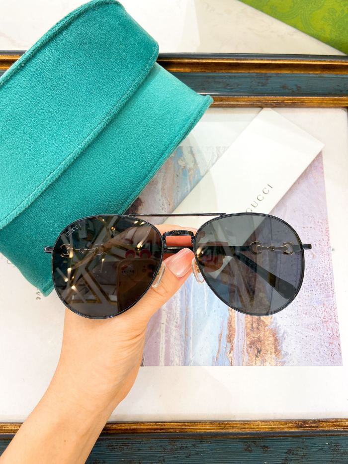 G Sunglasses AAAA-7649