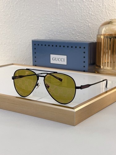 G Sunglasses AAAA-6968