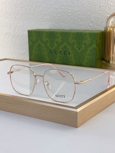 G Sunglasses AAAA-7031