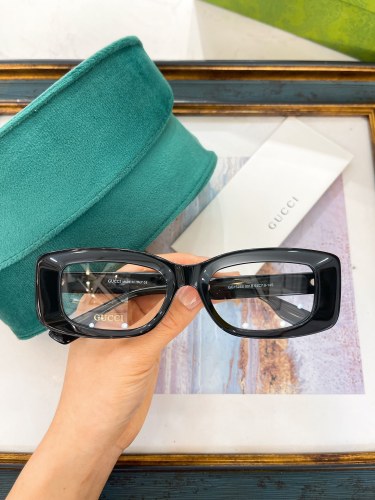 G Sunglasses AAAA-7576