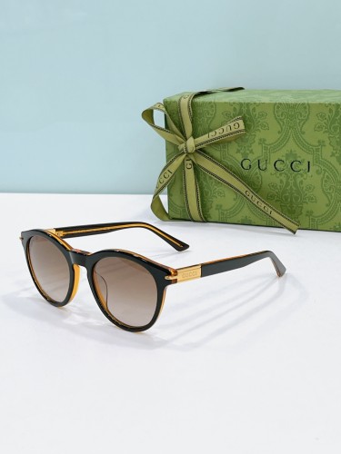 G Sunglasses AAAA-7510