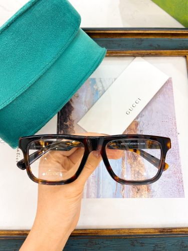 G Sunglasses AAAA-7107