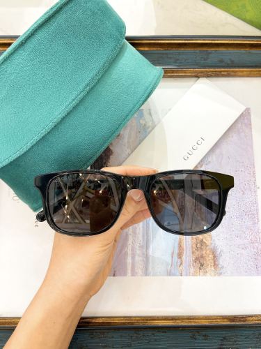 G Sunglasses AAAA-7629