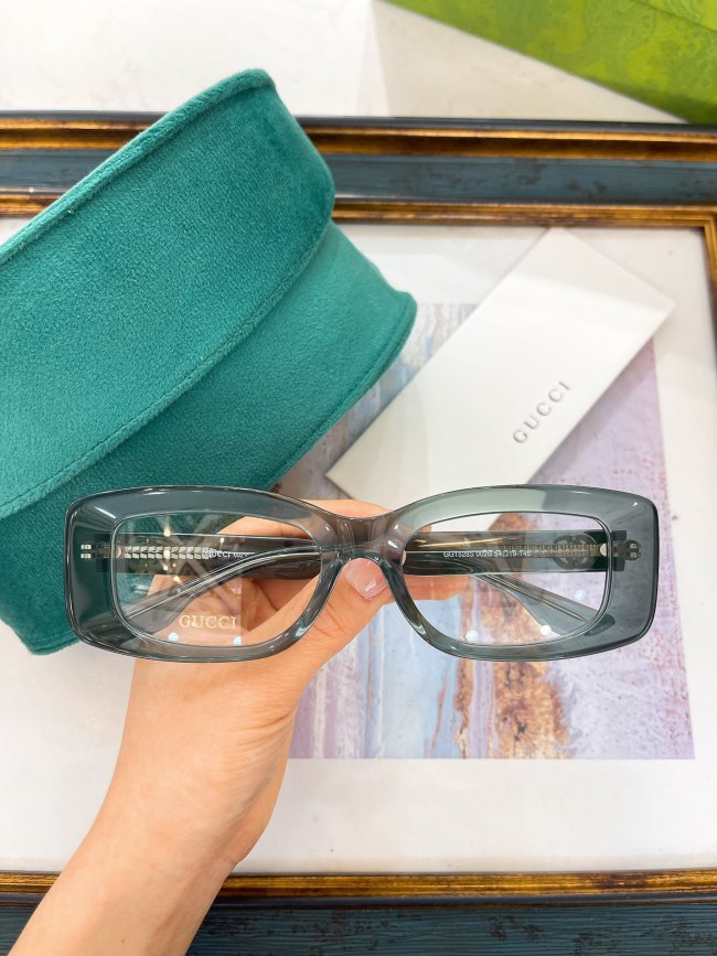 G Sunglasses AAAA-7575