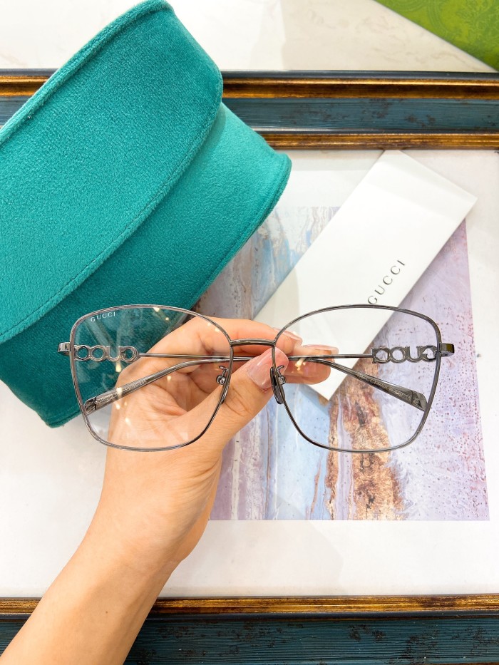 G Sunglasses AAAA-7658