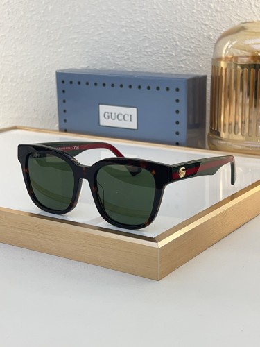 G Sunglasses AAAA-6941