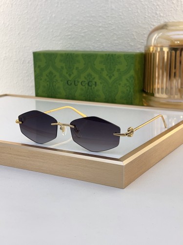 G Sunglasses AAAA-7320