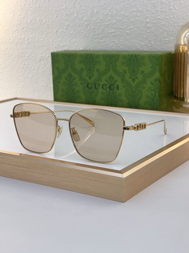 G Sunglasses AAAA-7440
