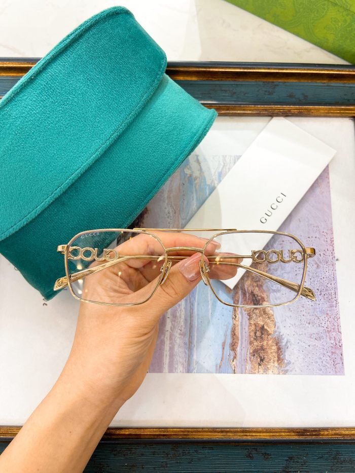 G Sunglasses AAAA-7676