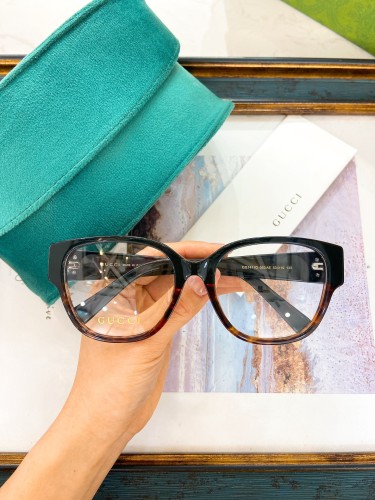 G Sunglasses AAAA-7551