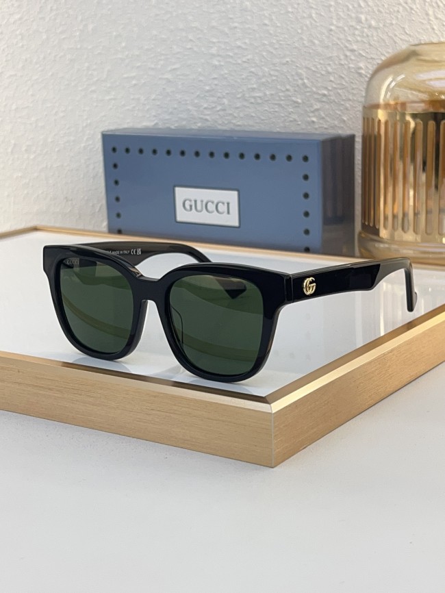 G Sunglasses AAAA-6945