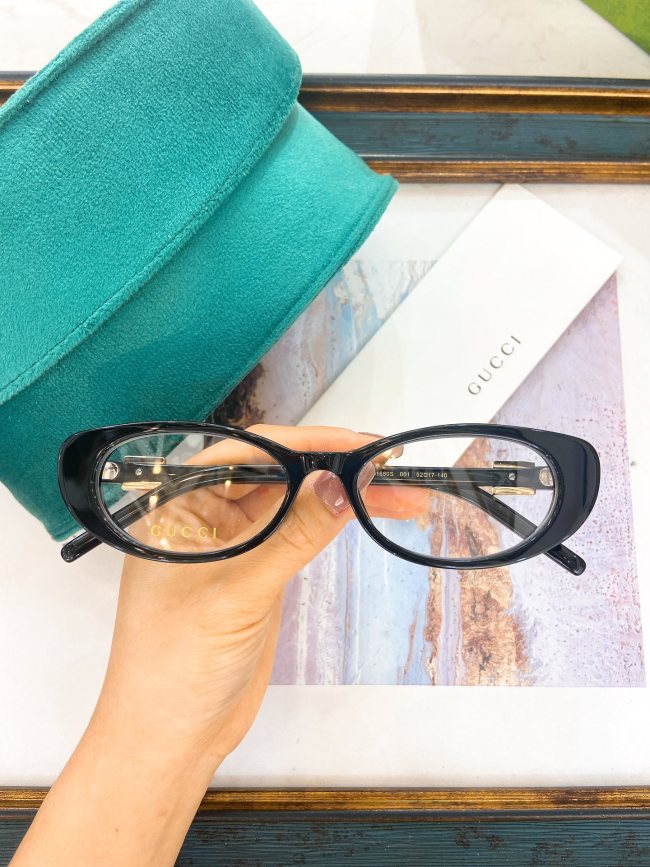 G Sunglasses AAAA-7184