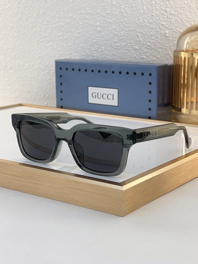 G Sunglasses AAAA-7160