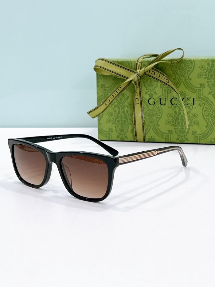 G Sunglasses AAAA-7056