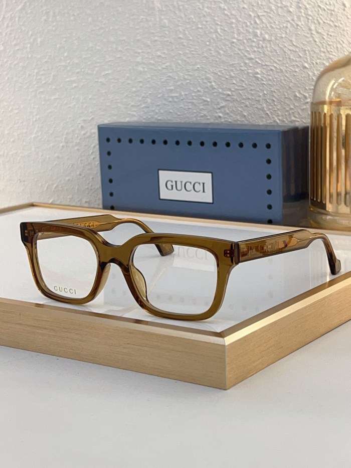 G Sunglasses AAAA-7130