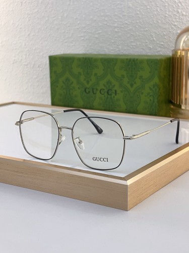 G Sunglasses AAAA-7033