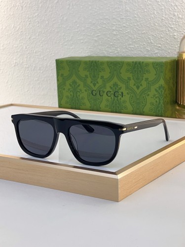 G Sunglasses AAAA-7064